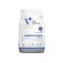 Kuiv kassitoit VETEXPERT Veterinary Diet Dermatosis Duck & Rice 2 kg — hüpoallergeenne veterinaardieet nahaprobleemide korral, 32% valku, 18% rasva
