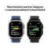 Nutikell Apple Watch Ultra 3 GPS + Cellular 49mm musta titaanist korpusega