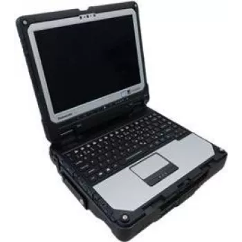 Havis Vehicle - sülearvuti dokk, w (PCPE-HAV3316)