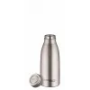 Termos termosepudel THERMOS THERMOcafé 350 ml roostevaba teras vaakumisolatsiooniga, 12 h kuum / 24 h külm, lekkekindel
