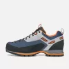 Lähenemisjalatsid Garmont Dragontail GTX