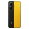 Mobiiltelefon Poco X7 PRO/8/256GB Kollane MZB0J18EU Poco