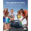 Soundcore Boom 2 Plus sinine