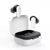 Anker Soundcore P30i kõrvaklapid