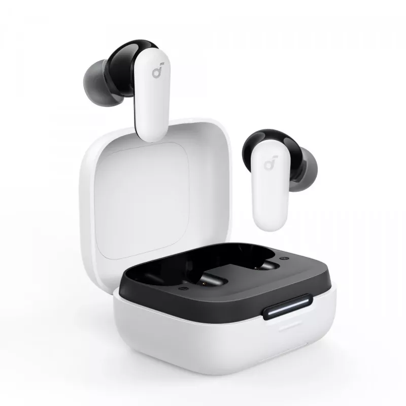Anker Soundcore P30i kõrvaklapid
