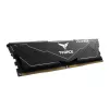 Team Group T-FORCE Vulcan - DDR5 - Moodul - 16 GB - DIMM 288-kontaktiga