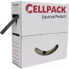 Cellpack GmbH kahaneva isolatsioonitoru dosaatorikarp SB 3-1 hall 15m (203675)