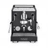 la Pavoni LPSCVB01EU kohvimasin Poolautomaatne Espressomasin 2,9 L