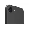 Nutitelefon Apple iPhone 16e 6.1 tolli 256 GB Must