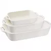 STAUB COOKING 40508-174-0 Koogivorm 3 tk
