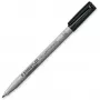 Marker Staedtler 315 10 tk Must