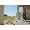 Ryobi | 18V ONE+ harjadeta kompaktpuhur (ilma akuta) RY18BLCXA-0