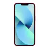 Apple iPhone 14 nutitelefon, 128 GB, (PRODUCT)RED, taastatud/renoveeritud (2BN-IP-14-128/RD)