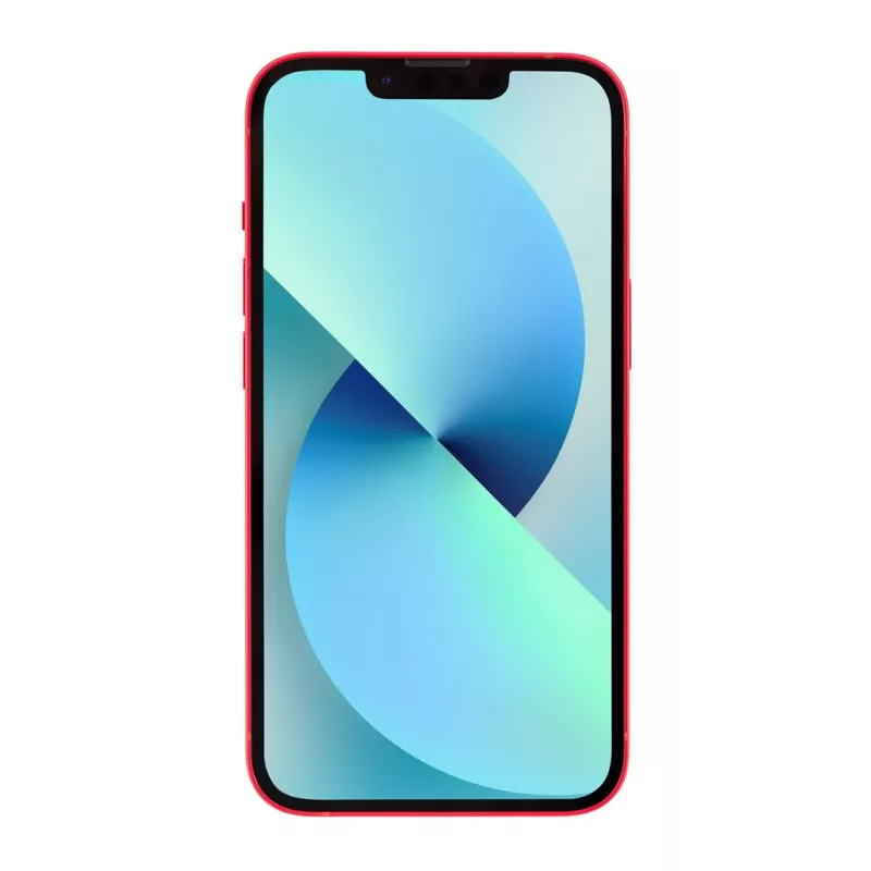 Apple iPhone 14 nutitelefon, 128 GB, (PRODUCT)RED, taastatud/renoveeritud (2BN-IP-14-128/RD)