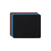 Hiirematt IBOX Box iBox MP002 Red, 208×178 mm, ühevärviline punane pind