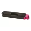 KYOCERA TK-590M toonerkassett 1 tk Originaal magenta