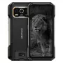 Ulefone Armor 27 Pro 5G 12/256GB Must ilma laadijata
