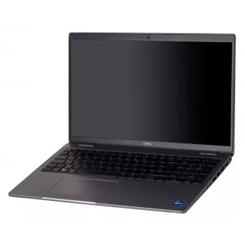 DELL LATITUDE 5520 i5-1145G7 16GB 256SSD 15,6 FHD (US QWERTY) Win11pro Kasutatud