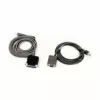 Toitekaabel Datalogic CAB-433 Hall