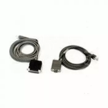 Toitekaabel Datalogic CAB-433 Hall