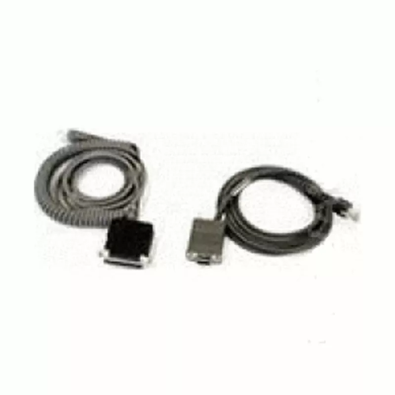 Toitekaabel Datalogic CAB-433 Hall