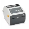 Zebra ZD421 siltaprinter termosiirde 203 x 203 DPI 152 mm/s juhtmega ja juhtmevaba Bluetooth