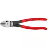 Knipex 74 01 200 SB Punane