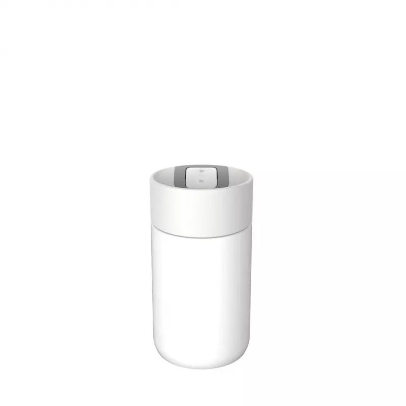 Termokruus Kambukka Olympus 300 ml - marshmallow valge