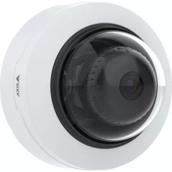 IP-kaamera AXIS P3275-V — väline fikseeritud kupliga kaamera, varifokaalobjektiiv (AXIS P3275-V)