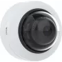 IP-kaamera AXIS P3275-V — väline fikseeritud kupliga kaamera, varifokaalobjektiiv (AXIS P3275-V)