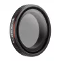 Freewell Must Glow Mist filter OSMO NANO jaoks — difusiooni/udu efekt