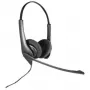 AGFEO Headset 1500 Duo, juhtmega, 6101512