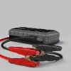 NOCO GB150 Boost 12V 3000A Jump Starter käivitusseade integreeritud 12V/USB akuga