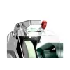 Pinkkäi Metabo DS 150 Plus