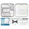 Suundantenn QuWireless AX12M