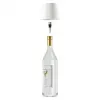 LED-laudlamp RealPower TableLight 360 RGB 3W IP44 1800mAh
