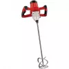 Einhell TC-MX 1400-2 E elektrisegisti 1400 W 780 p/min
