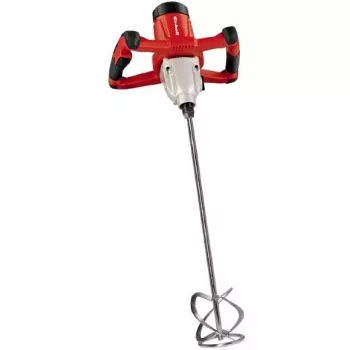 Einhell TC-MX 1400-2 E elektrisegisti 1400 W 780 p/min