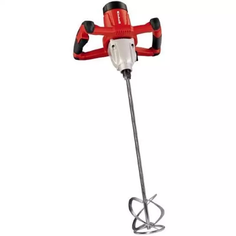 Einhell TC-MX 1400-2 E elektrisegisti 1400 W 780 p/min