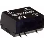 Toiteadapter MEAN WELL SBTN01L-05 1 W Sisend 4,5-5,5 V Väljund 5 V