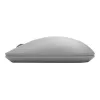 hiir Microsoft Surface Office Ambidextrous Bluetooth