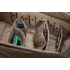 Thule 5537 Roundtrip 70L MTB duffel sügav khaki