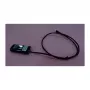 Hewlett Packard Enterprise HPE - SATA- / SAS-kaablikomplekt - 61cm - ProLiant BL460c Gen8, BL465c Gen8, BL660c Gen8, DL320e Gen8, DL560 Gen8 jaoks (660092-001)