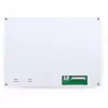 FriendlyELEC 17,80cm (7) takistuslik puutetundlik LCD S70 (Friendly_S70_LCD)