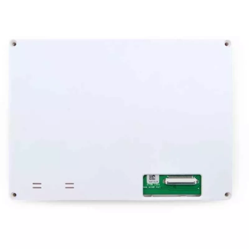 FriendlyELEC 17,80cm (7) takistuslik puutetundlik LCD S70 (Friendly_S70_LCD)