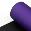 hiir pad NZXT MM-LRGSP-BK