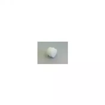 CoreParts AROL1592 printeri/skanneri varuosa/tarvik 1 tk