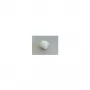 CoreParts AROL1592 printeri/skanneri varuosa/tarvik 1 tk