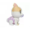 Pehme mänguasi SIMBA Pamper Petz Rabbit (Diaper Gang) mudel 105953052, pehme topisloom