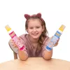 Tuban SHOCK! MULTISENSORY VAHT-GEEL ÕUN 200 ml Roheline